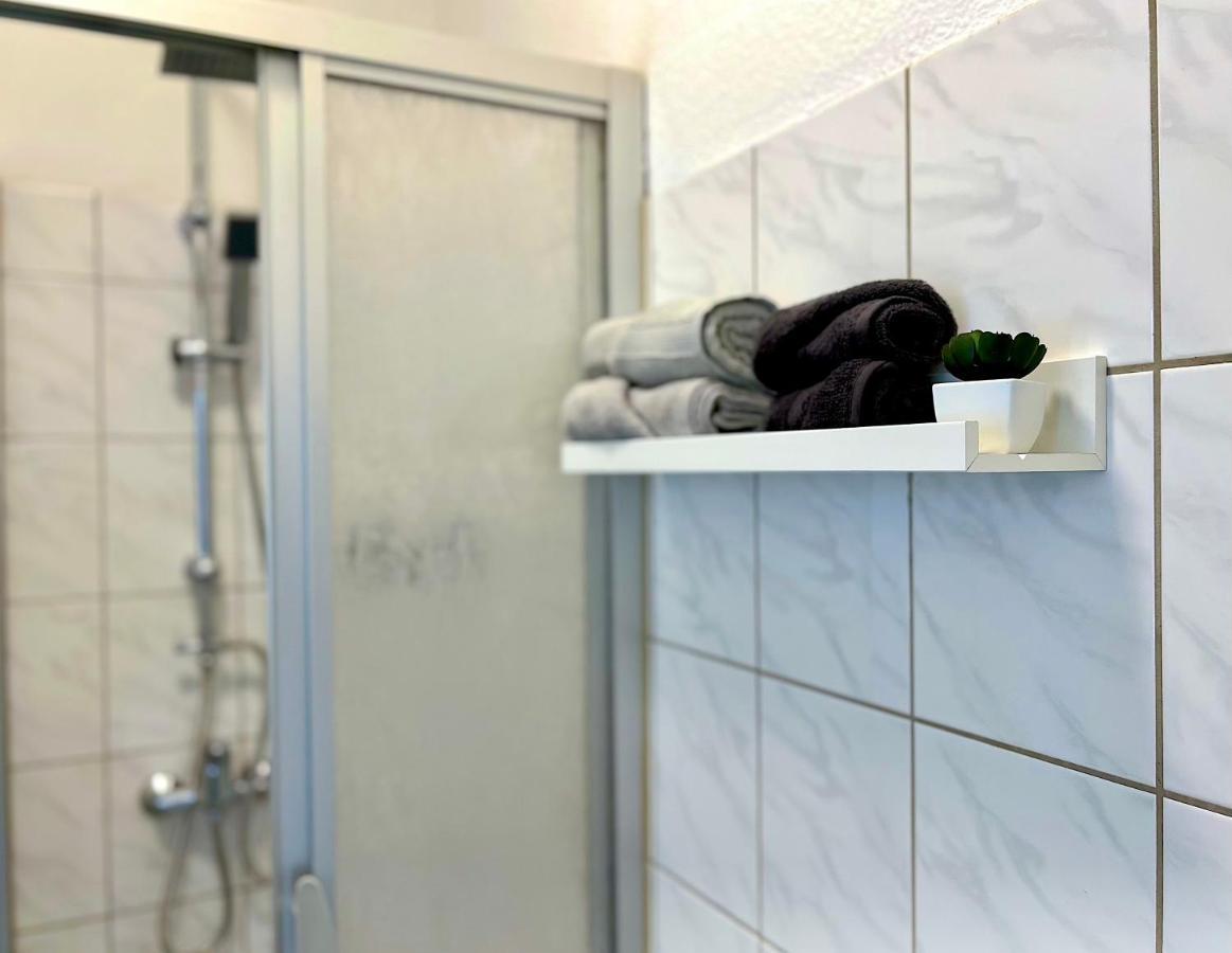 Elbling Apartment Mit Terrasse - Netflix - Parkplatz - Weinbergblick ไมเซน ภายนอก รูปภาพ